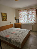 Продава ЕТАЖ ОТ КЪЩА, гр. Пазарджик, Център, снимка 4