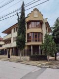 Продава ЕТАЖ ОТ КЪЩА, гр. Пазарджик, Център, снимка 2