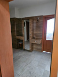 Продава ЕТАЖ ОТ КЪЩА, гр. Пазарджик, Център, снимка 7