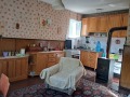 Продава КЪЩА, гр. София, с. Лозен, снимка 4