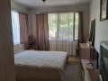 Продава КЪЩА, гр. София, с. Лозен, снимка 2