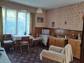 Продава КЪЩА, гр. София, с. Лозен, снимка 5