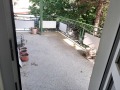 Продава КЪЩА, гр. София, с. Лозен, снимка 8