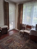 Продава КЪЩА, гр. София, с. Лозен, снимка 10