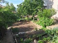 Продава КЪЩА, гр. София, с. Лозен, снимка 11