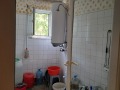 Продава КЪЩА, гр. София, с. Лозен, снимка 10