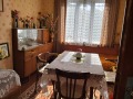 Продава КЪЩА, гр. София, с. Лозен, снимка 9