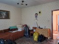 Продава КЪЩА, гр. София, с. Лозен, снимка 7