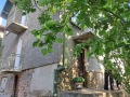 Продава КЪЩА, гр. София, с. Лозен, снимка 1