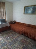 Продава КЪЩА, гр. София, с. Лозен, снимка 12