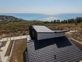 Продава КЪЩА, гр. Балчик, област Добрич, снимка 1