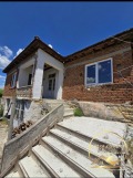 Продава КЪЩА, с. Момково, област Хасково, снимка 1