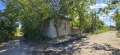 Продава КЪЩА, с. Тръстеник, област Русе, снимка 3