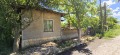Продава КЪЩА, с. Тръстеник, област Русе, снимка 1