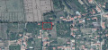 Продава КЪЩА, с. Тръстеник, област Русе, снимка 6