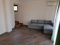 Продава ВИЛА, с. Рогачево, област Добрич, снимка 5