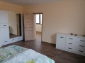 Продава ВИЛА, с. Рогачево, област Добрич, снимка 15