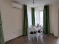 Продава ВИЛА, с. Рогачево, област Добрич, снимка 4