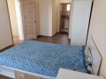 Продава ВИЛА, с. Рогачево, област Добрич, снимка 10