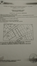 Продава ПАРЦЕЛ, гр. София, гр. Банкя, снимка 2