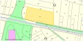Продава ПАРЦЕЛ, гр. София, с. Лозен, снимка 1
