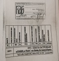 Продава ПАРЦЕЛ, гр. Игнатиево, област Варна, снимка 2