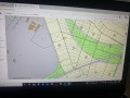 Продава ПАРЦЕЛ, гр. София, с. Долни Богров, снимка 1