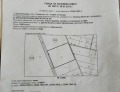 Продава ПАРЦЕЛ, гр. София, с. Долни Богров, снимка 2