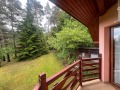 Продава ПАРЦЕЛ, гр. София, в.з.Килиите, снимка 10