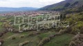 Продава ЗЕМЕДЕЛСКА ЗЕМЯ, с. Костенец, област София област, снимка 7