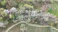Продава ЗЕМЕДЕЛСКА ЗЕМЯ, с. Костенец, област София област, снимка 2