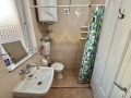 Продава 1-СТАЕН, град Пловдив, Център • 95000 € / 185803.85 лв. • 90916290 5