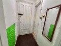 Продава 1-СТАЕН, град Пловдив, Център • 95000 € / 185803.85 лв. • 90916290 7