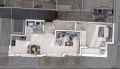Продава 2-СТАЕН, град София, Стрелбище • 242399 € • 84304322 — Holmes.bg