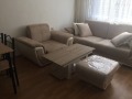 Продава 2-СТАЕН, град Пловдив, Кършияка • 85000 € • 86122531 — Holmes.bg