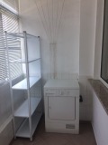 Продава 2-СТАЕН, град Пловдив, Кършияка • 85000 € • 86122531 — Holmes.bg