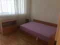 Продава 2-СТАЕН, град Пловдив, Кършияка • 85000 € • 86122531 — Holmes.bg