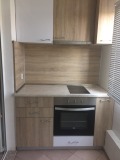 Продава 2-СТАЕН, град Пловдив, Кършияка • 85000 € • 86122531 — Holmes.bg