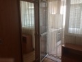 Продава 2-СТАЕН, град Пловдив, Кършияка • 85000 € • 86122531 — Holmes.bg