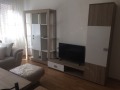 Продава 2-СТАЕН, град Пловдив, Кършияка • 85000 € • 86122531 — Holmes.bg