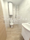 Продава 2-СТАЕН, град Варна, Младост 2 • 135000 € • 71159953 — Holmes.bg