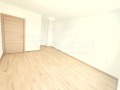 Продава 2-СТАЕН, град Варна, Младост 2 • 135000 € • 71159953 — Holmes.bg
