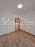 Продава 2-СТАЕН, град Варна, Младост 2 • 135000 € • 71159953 — Holmes.bg
