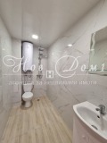 Продава 2-СТАЕН, град Варна, Младост 2 • 135000 € • 71159953 — Holmes.bg
