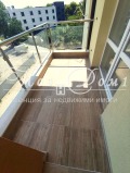 Продава 2-СТАЕН, град Варна, Младост 2 • 135000 € • 71159953 — Holmes.bg