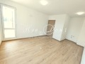 Продава 2-СТАЕН, град Варна, Младост 2 • 135000 € • 71159953 — Holmes.bg