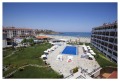 Продава 2-СТАЕН, област Бургас, гр. Царево • 82000 € • 69459648 — Holmes.bg