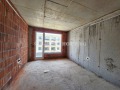 Продава 2-СТАЕН, град Пловдив, Кършияка • 94000 € / 183848.02 лв. • 22924670 2