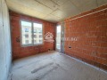 Продава 2-СТАЕН, град Пловдив, Кършияка • 94000 € / 183848.02 лв. • 22924670 5