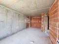 Продава 2-СТАЕН, град Пловдив, Кършияка • 94000 € / 183848.02 лв. • 22924670 4